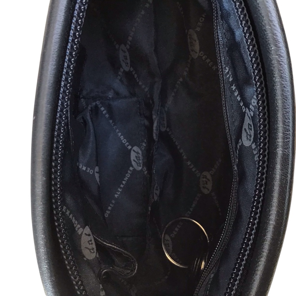 Derek Alexander Bag - Picture 12 of 16